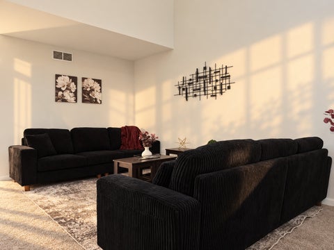 Tiny photo for 29960 Blue Heron Boulevard, Beecher, IL 60401 (MLS # 12794488)