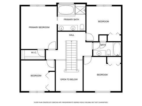 Tiny photo for 4816 Daggets Court, Naperville, IL 60564 (MLS # 12447979)