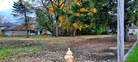 Tiny photo for 10115 Belden Avenue, Melrose Park, IL 60164 (MLS # 12524149)