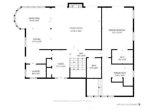 Tiny photo for 28496 High View Road, McHenry, IL 60051 (MLS # 12590638)