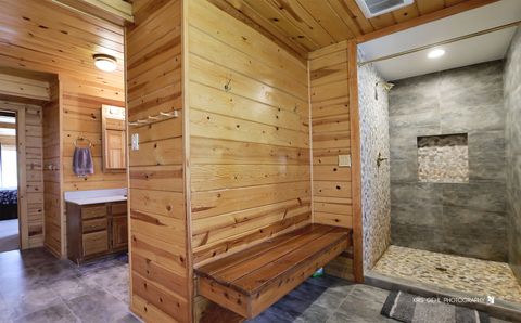 Tiny photo for 28496 High View Road, McHenry, IL 60051 (MLS # 12590638)