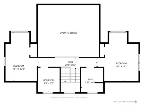 Tiny photo for 28496 High View Road, McHenry, IL 60051 (MLS # 12590638)