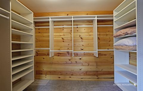 Tiny photo for 28496 High View Road, McHenry, IL 60051 (MLS # 12590638)