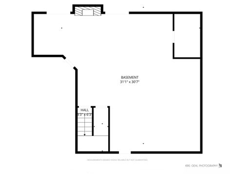 Tiny photo for 28496 High View Road, McHenry, IL 60051 (MLS # 12590638)