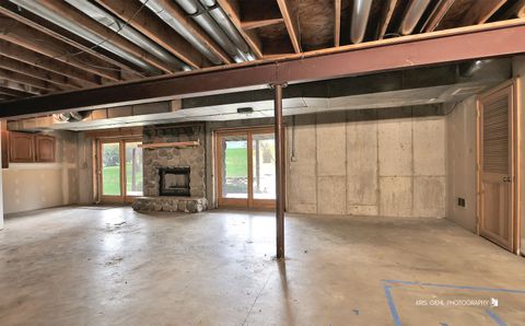 Tiny photo for 28496 High View Road, McHenry, IL 60051 (MLS # 12590638)