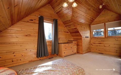 Tiny photo for 28496 High View Road, McHenry, IL 60051 (MLS # 12590638)