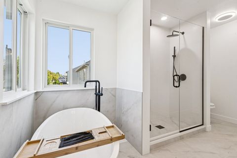 Tiny photo for 369 Mallard Lane, Sugar Grove, IL 60554 (MLS # 12485853)