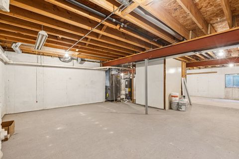 Tiny photo for 369 Mallard Lane, Sugar Grove, IL 60554 (MLS # 12485853)