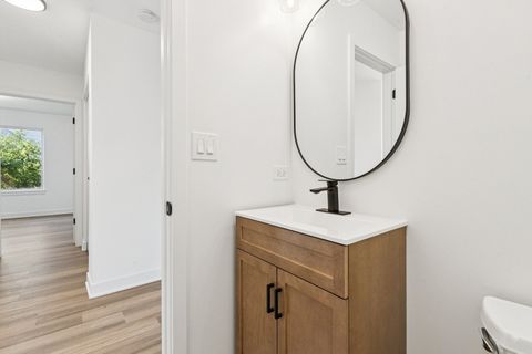 Tiny photo for 369 Mallard Lane, Sugar Grove, IL 60554 (MLS # 12485853)