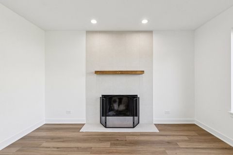 Tiny photo for 369 Mallard Lane, Sugar Grove, IL 60554 (MLS # 12485853)