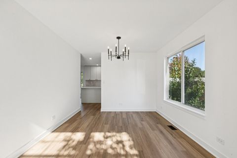 Tiny photo for 369 Mallard Lane, Sugar Grove, IL 60554 (MLS # 12485853)