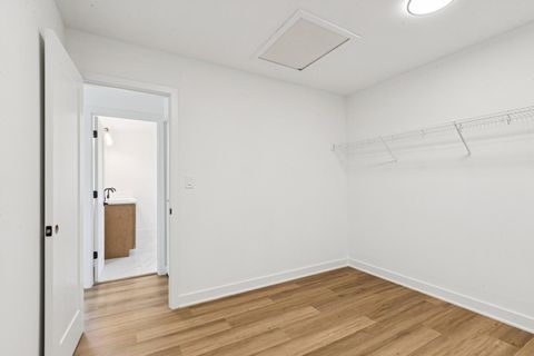 Tiny photo for 369 Mallard Lane, Sugar Grove, IL 60554 (MLS # 12485853)