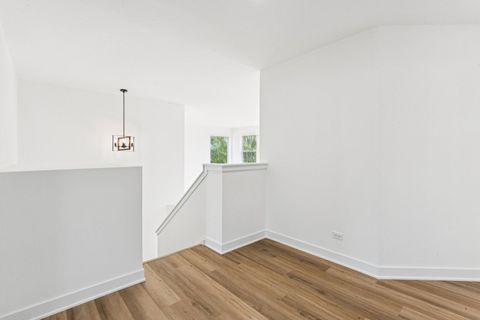 Tiny photo for 369 Mallard Lane, Sugar Grove, IL 60554 (MLS # 12485853)