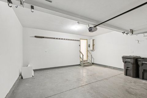 Tiny photo for 369 Mallard Lane, Sugar Grove, IL 60554 (MLS # 12485853)