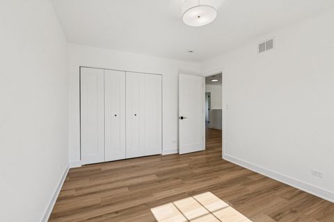 Tiny photo for 369 Mallard Lane, Sugar Grove, IL 60554 (MLS # 12485853)