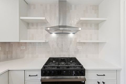 Tiny photo for 369 Mallard Lane, Sugar Grove, IL 60554 (MLS # 12485853)