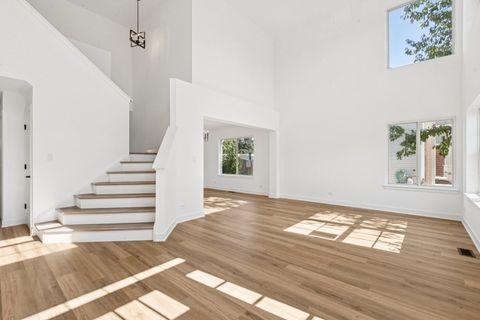 Tiny photo for 369 Mallard Lane, Sugar Grove, IL 60554 (MLS # 12485853)