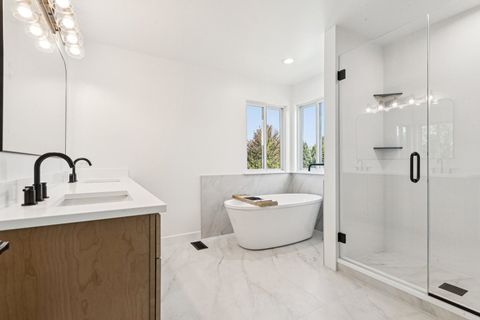 Tiny photo for 369 Mallard Lane, Sugar Grove, IL 60554 (MLS # 12485853)