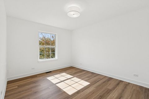 Tiny photo for 369 Mallard Lane, Sugar Grove, IL 60554 (MLS # 12485853)