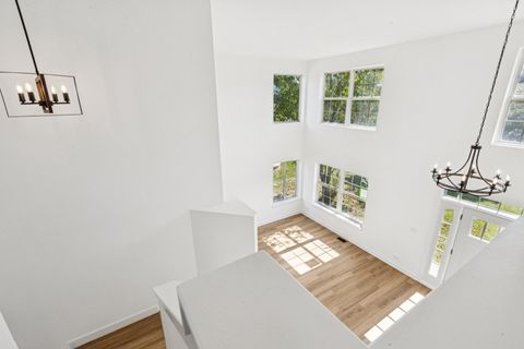 Tiny photo for 369 Mallard Lane, Sugar Grove, IL 60554 (MLS # 12485853)