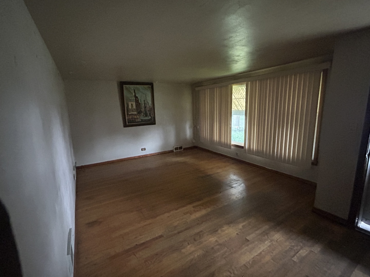 3506 W 78th Street