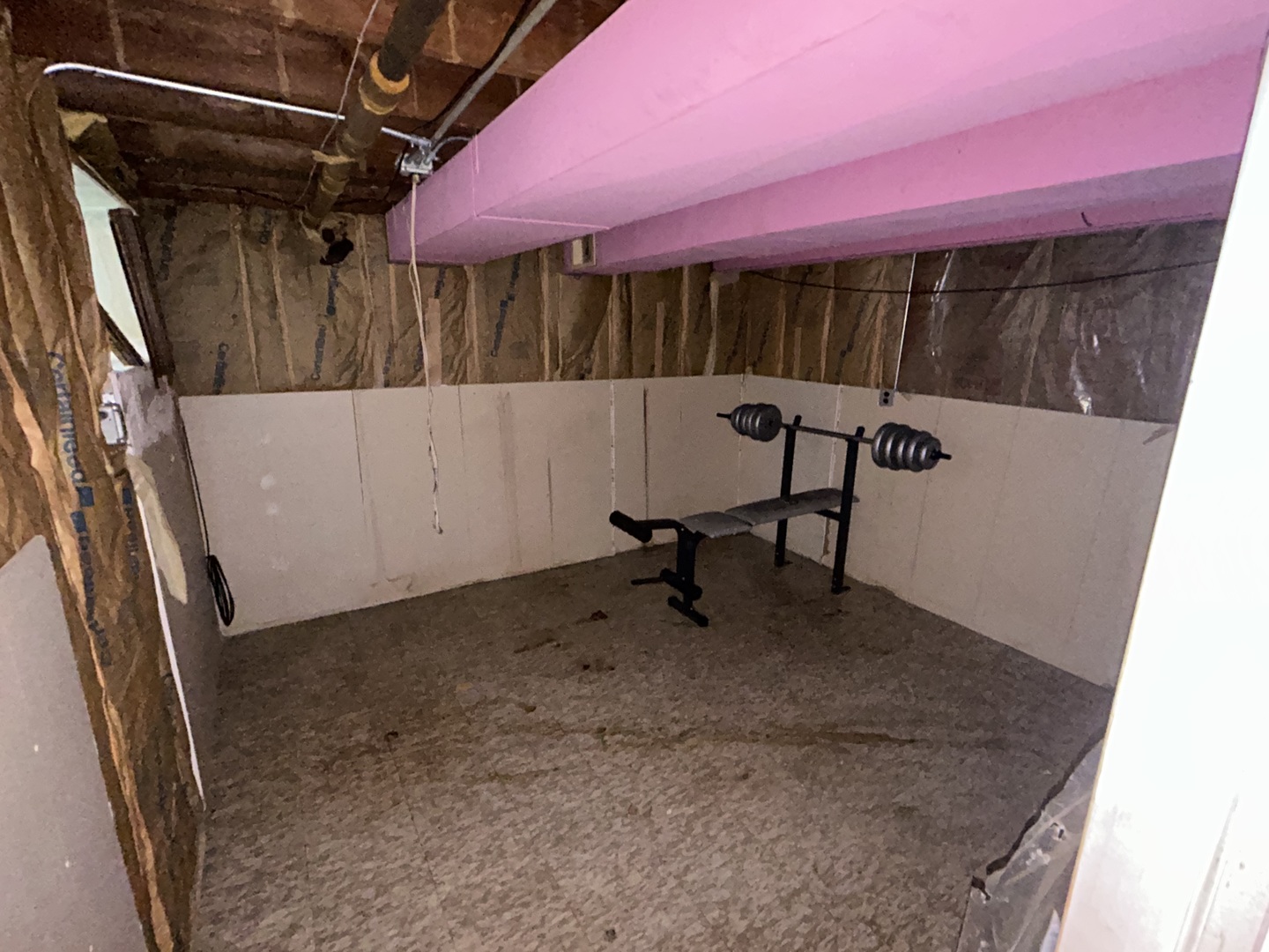 3506 W 78th Street