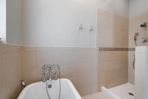 Tiny photo for 1702 W North Avenue #A2, Chicago, IL 60622 (MLS # 12738394)