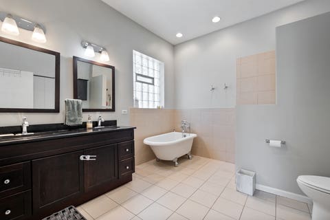 Tiny photo for 1702 W North Avenue #A2, Chicago, IL 60622 (MLS # 12738394)