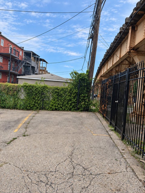 Tiny photo for 4825 S Prairie Avenue #4, Chicago, IL 60615 (MLS # 12756805)