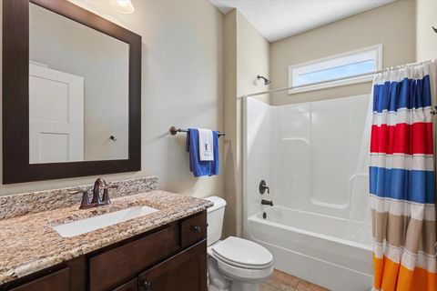 Tiny photo for 312 London Way, Savoy, IL 61874 (MLS # 12629263)
