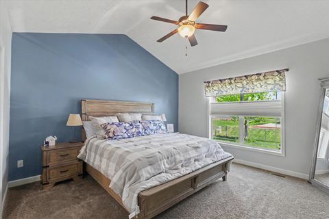 Tiny photo for 312 London Way, Savoy, IL 61874 (MLS # 12629263)