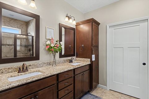 Tiny photo for 312 London Way, Savoy, IL 61874 (MLS # 12629263)