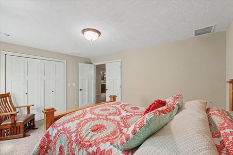 Tiny photo for 312 London Way, Savoy, IL 61874 (MLS # 12629263)