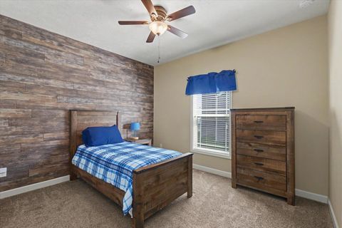 Tiny photo for 312 London Way, Savoy, IL 61874 (MLS # 12629263)