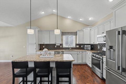Tiny photo for 312 London Way, Savoy, IL 61874 (MLS # 12629263)