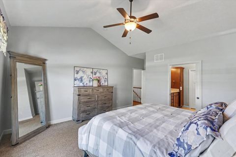 Tiny photo for 312 London Way, Savoy, IL 61874 (MLS # 12629263)