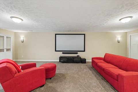 Tiny photo for 312 London Way, Savoy, IL 61874 (MLS # 12629263)
