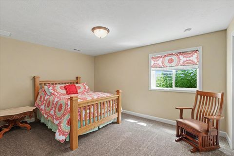 Tiny photo for 312 London Way, Savoy, IL 61874 (MLS # 12629263)