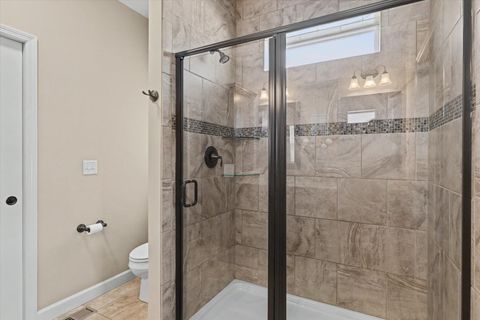 Tiny photo for 312 London Way, Savoy, IL 61874 (MLS # 12629263)