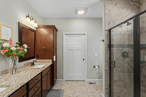Tiny photo for 312 London Way, Savoy, IL 61874 (MLS # 12629263)