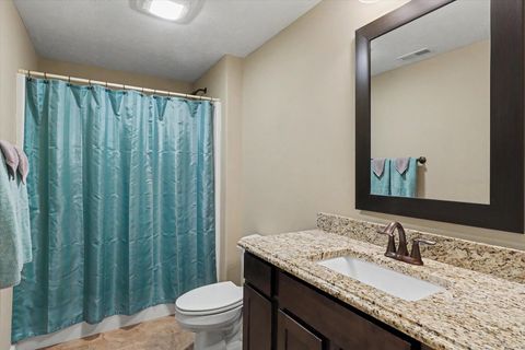 Tiny photo for 312 London Way, Savoy, IL 61874 (MLS # 12629263)