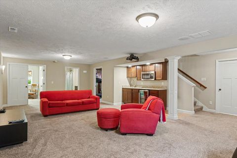 Tiny photo for 312 London Way, Savoy, IL 61874 (MLS # 12629263)