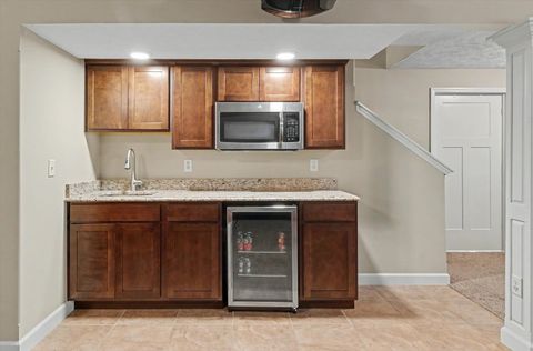 Tiny photo for 312 London Way, Savoy, IL 61874 (MLS # 12629263)