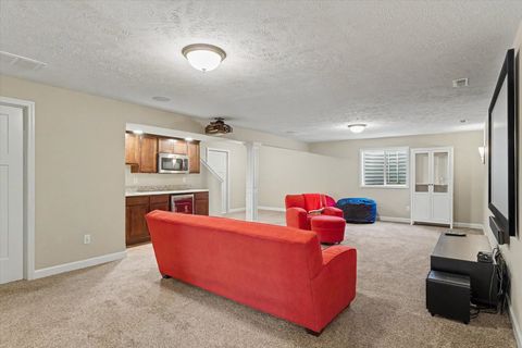 Tiny photo for 312 London Way, Savoy, IL 61874 (MLS # 12629263)
