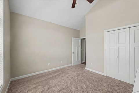 Tiny photo for 312 London Way, Savoy, IL 61874 (MLS # 12629263)