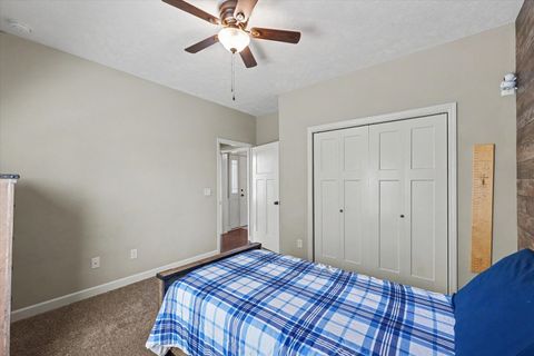 Tiny photo for 312 London Way, Savoy, IL 61874 (MLS # 12629263)