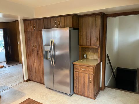 Tiny photo for 2043 Crosat Street, Lasalle, IL 61301 (MLS # 12597685)