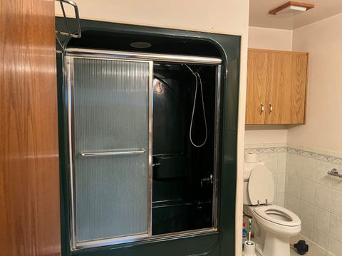 Tiny photo for 2043 Crosat Street, Lasalle, IL 61301 (MLS # 12597685)