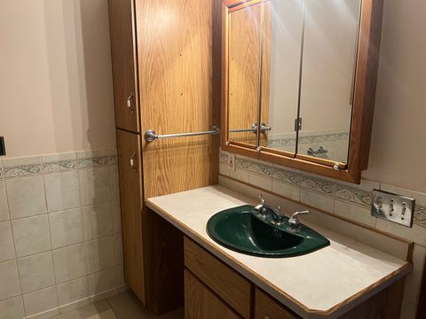 Tiny photo for 2043 Crosat Street, Lasalle, IL 61301 (MLS # 12597685)