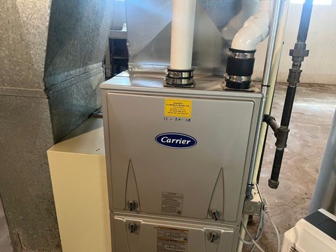 Tiny photo for 2043 Crosat Street, Lasalle, IL 61301 (MLS # 12597685)